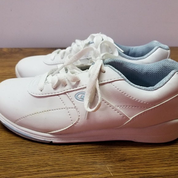 dexter women's raquel iv bowling shoes